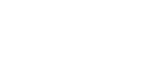 Logo de l'association Enfants Cancers Santé de la Prom' du Cœur de Nice
